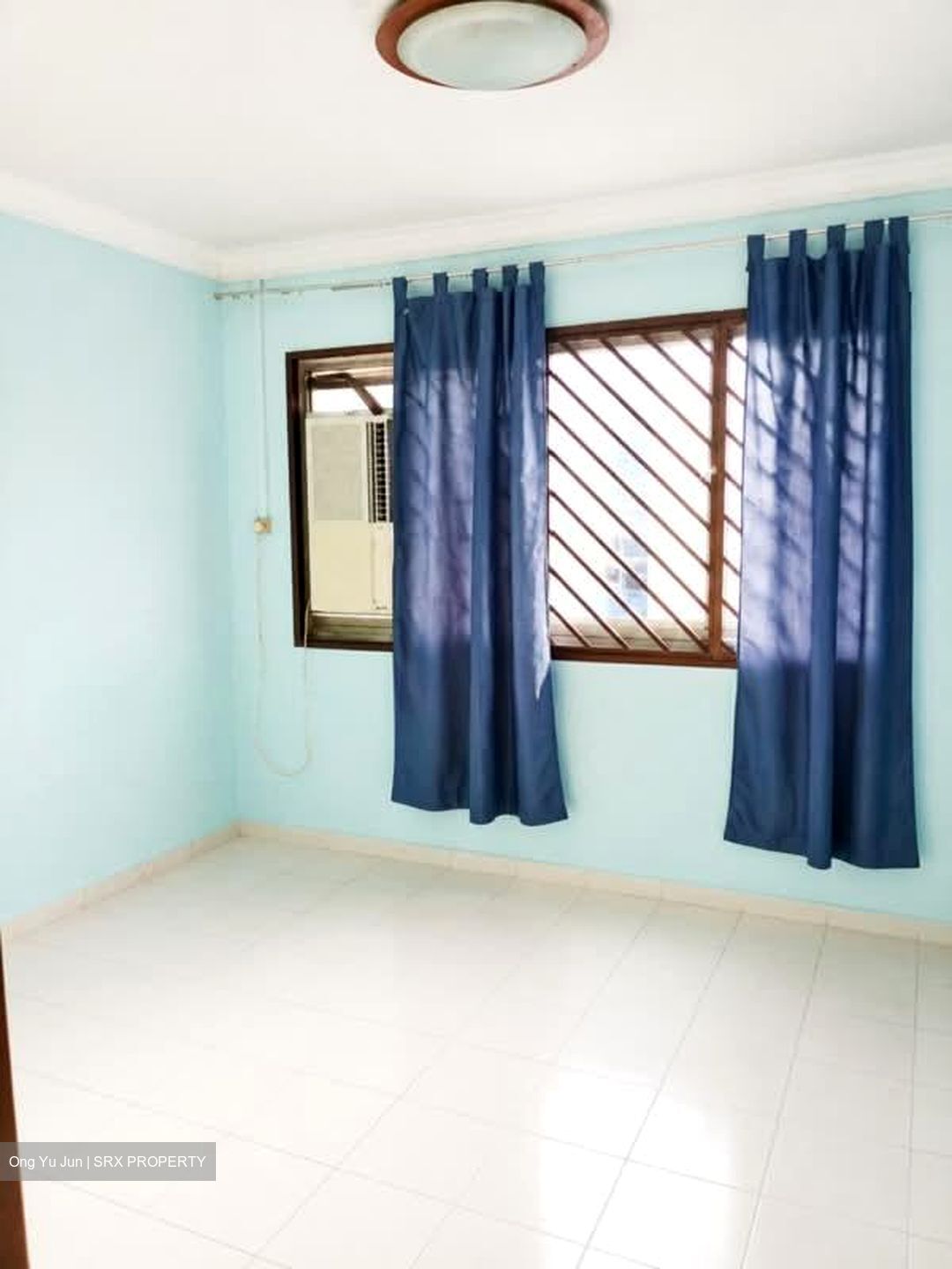 Blk 213 Choa Chu Kang Central (Choa Chu Kang), HDB 5 Rooms #572754321